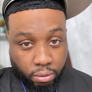 Meet your Posher, Shae